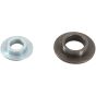 PW-Linkage Rebuild Kit - no. PWLK-S35-000