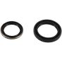 PW-Linkage Rebuild Kit - no. PWLK-S35-000
