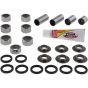 PW-Linkage Rebuild Kit - no. PWLK-S36-000