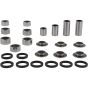 PW-Linkage Rebuild Kit - no. PWLK-S36-000