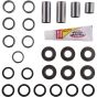 PW-Linkage Rebuild Kit - no. PWLK-S36-000