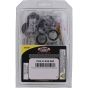 PW-Linkage Rebuild Kit - no. PWLK-S36-000