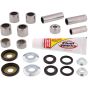 PW-Linkage Rebuild Kit - no. PWLK-S37-000
