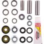 PW-Linkage Rebuild Kit - no. PWLK-S37-000