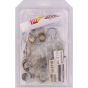 PW-Linkage Rebuild Kit - no. PWLK-S37-000
