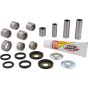 PW-Linkage Rebuild Kit - no. PWLK-S38-000