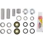 PW-Linkage Rebuild Kit - no. PWLK-S38-000