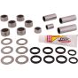 PW-Linkage Rebuild Kit - no. PWLK-S39-000