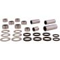 PW-Linkage Rebuild Kit - no. PWLK-S39-000