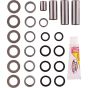 PW-Linkage Rebuild Kit - no. PWLK-S39-000