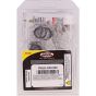 PW-Linkage Rebuild Kit - no. PWLK-S39-000