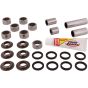 PW-Linkage Rebuild Kit - no. PWLK-S40-000