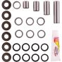 PW-Linkage Rebuild Kit - no. PWLK-S40-000