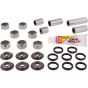 PW-Linkage Rebuild Kit - no. PWLK-S41-000