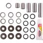 PW-Linkage Rebuild Kit - no. PWLK-S41-000