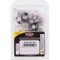 PW-Linkage Rebuild Kit - no. PWLK-S41-000