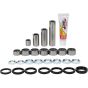 PW-Linkage Rebuild Kit - no. PWLK-S49-000