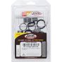 PW-Linkage Rebuild Kit - no. PWLK-S49-000