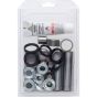 PW-Linkage Rebuild Kit - no. PWLK-S49-000