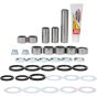 PW-Linkage Rebuild Kit - no. PWLK-SH1-000