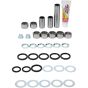 PW-Linkage Rebuild Kit - no. PWLK-SH1-000