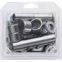 PW-Linkage Rebuild Kit - no. PWLK-SH1-000