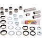 PW-Linkage Rebuild Kit - no. PWLK-T02-000