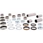 PW-Linkage Rebuild Kit - no. PWLK-T02-000