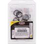 PW-Linkage Rebuild Kit - no. PWLK-T02-000
