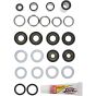 PW-Linkage Rebuild Kit - no. PWLK-T03-000