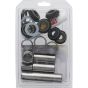 PW-Linkage Rebuild Kit - no. PWLK-T03-000