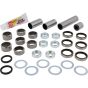 PW-Linkage Rebuild Kit - no. PWLK-T04-000