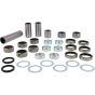 PW-Linkage Rebuild Kit - no. PWLK-T04-000