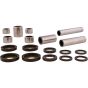 PW-Linkage Rebuild Kit - no. PWLK-Y15-450