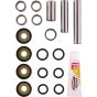 PW-Linkage Rebuild Kit - no. PWLK-Y15-450