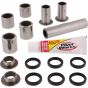 PW-Linkage Rebuild Kit - no. PWLK-Y16-000
