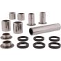 PW-Linkage Rebuild Kit - no. PWLK-Y16-000