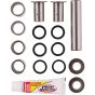 PW-Linkage Rebuild Kit - no. PWLK-Y16-000