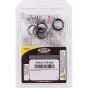 PW-Linkage Rebuild Kit - no. PWLK-Y16-000