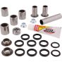 PW-Linkage Rebuild Kit - no. PWLK-Y17-000