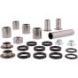 PW-Linkage Rebuild Kit - no. PWLK-Y17-000