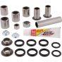 PW-Linkage Rebuild Kit - no. PWLK-Y19-000