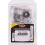 PW-Linkage Rebuild Kit - no. PWLK-Y19-000