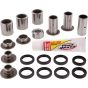 PW-Linkage Rebuild Kit - no. PWLK-Y20-000