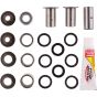 PW-Linkage Rebuild Kit - no. PWLK-Y20-000