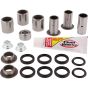 PW-Linkage Rebuild Kit - no. PWLK-Y21-000