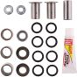 PW-Linkage Rebuild Kit - no. PWLK-Y21-000