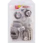 PW-Linkage Rebuild Kit - no. PWLK-Y21-000