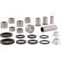 PW-Linkage Rebuild Kit - no. PWLK-Y23-000