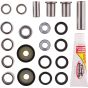PW-Linkage Rebuild Kit - no. PWLK-Y23-000